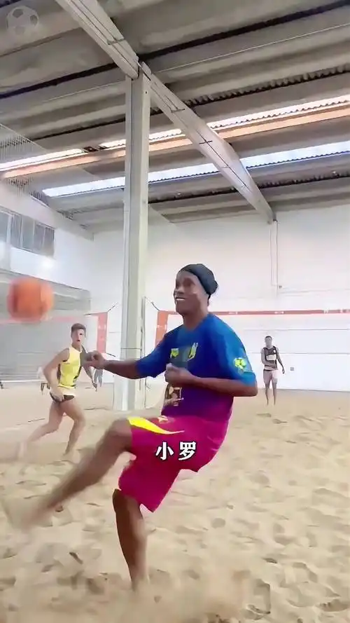 执教拜仁的 执教拜仁的