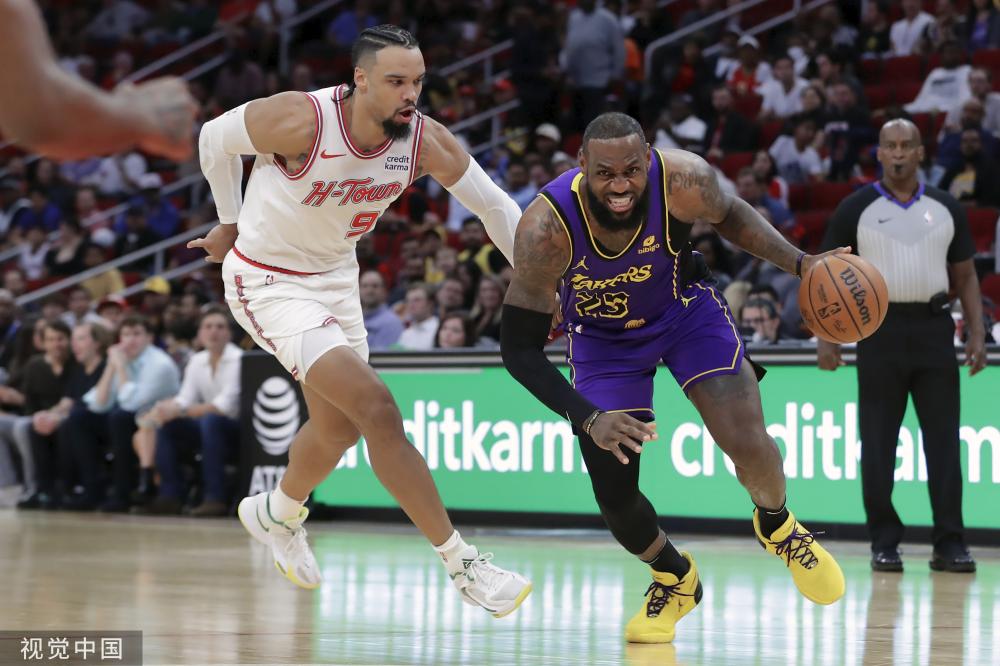 何说服霍夫 何说服霍夫