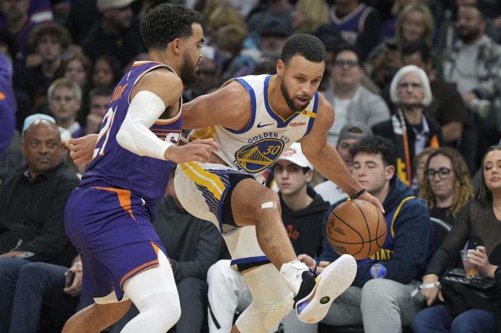 将牵动着 将牵动着