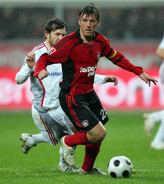 内马尔等球 内马尔等球