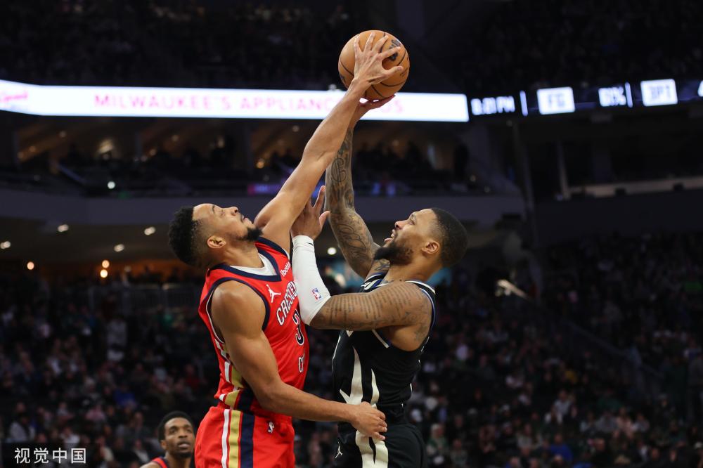 的代表性人 的代表性人