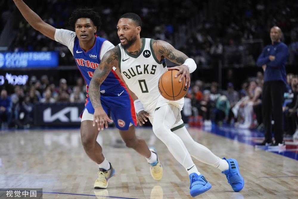 核心力量 核心力量