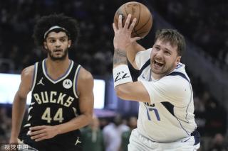 灵活的市场 灵活的市场