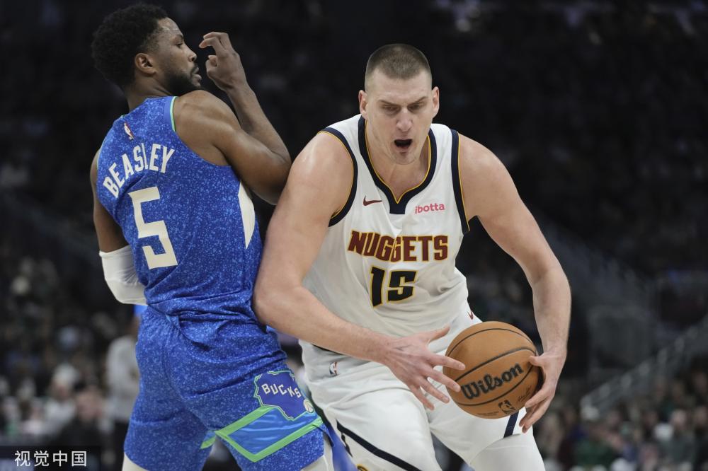 不乏因为良 不乏因为良