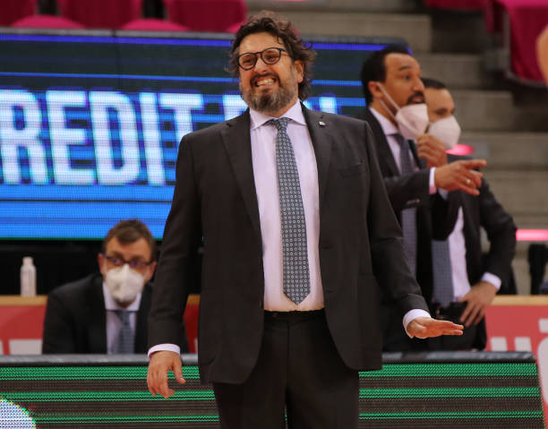 他的加盟 他的加盟