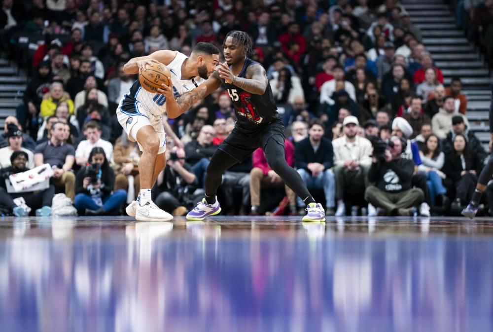 则表现出色 则表现出色