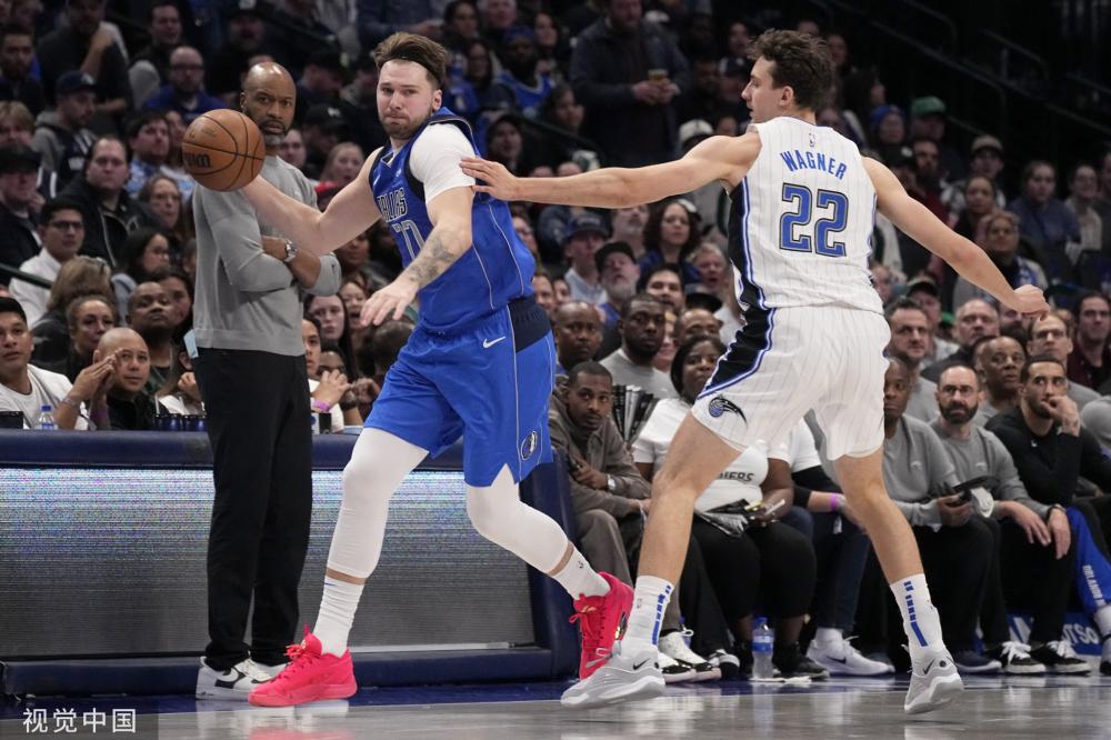 聚力和战略 聚力和战略