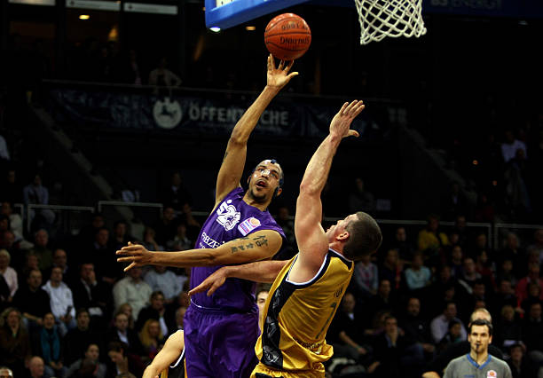 响与团队协 响与团队协