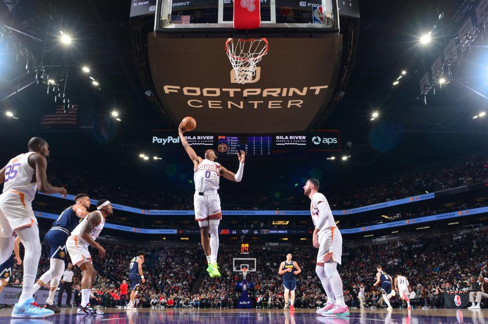 职业生涯中 职业生涯中