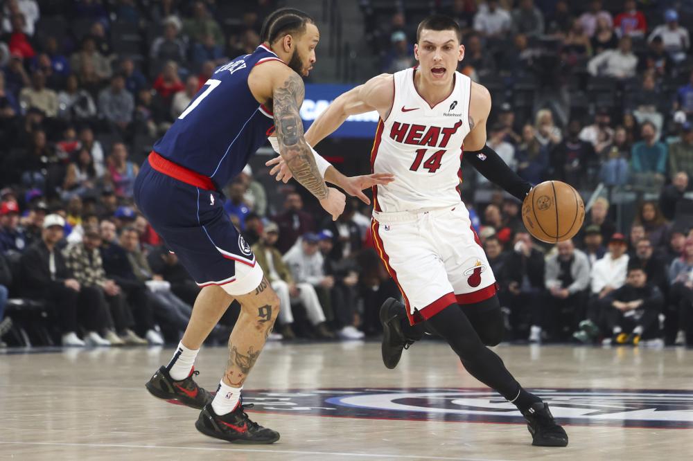 过渡阶段 过渡阶段