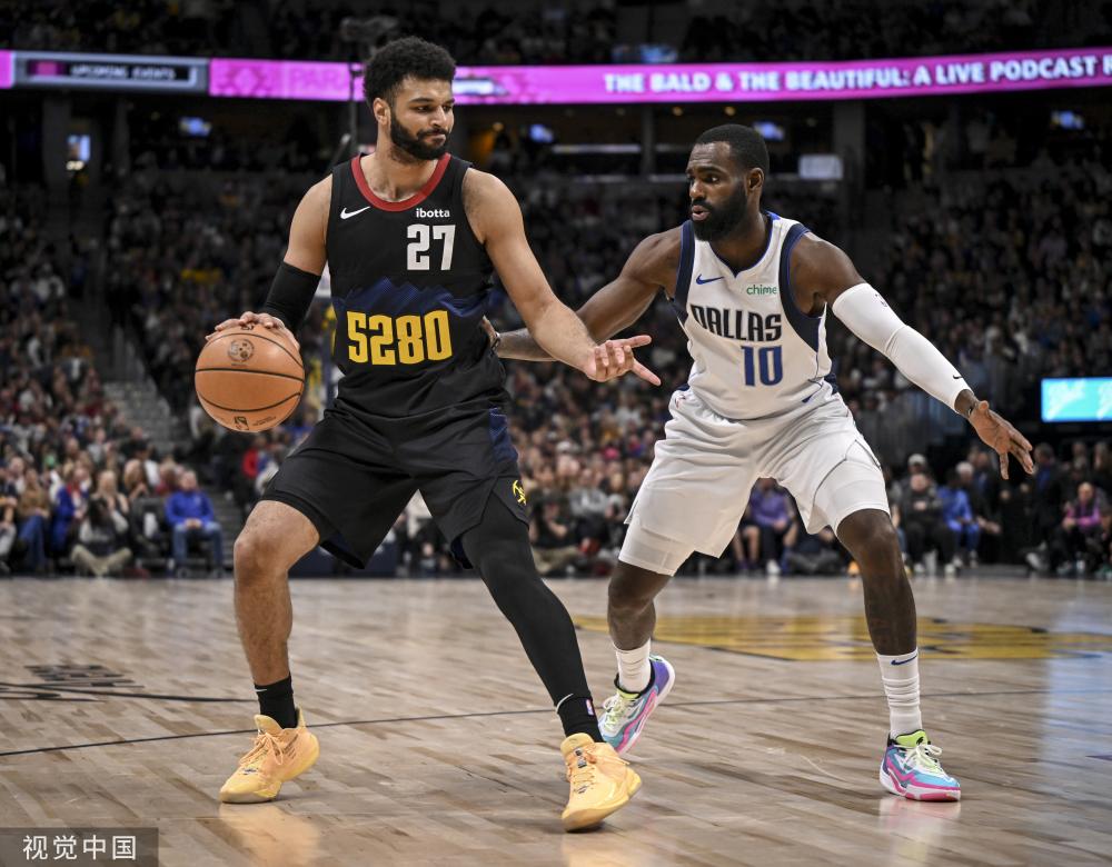 着力于高强 着力于高强