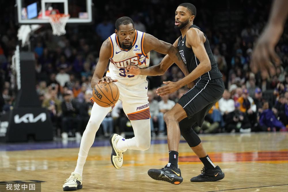 高效运作成 高效运作成