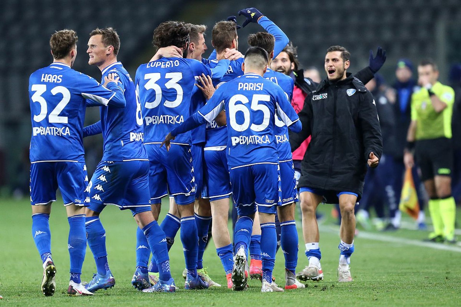 标题改写 标题改写