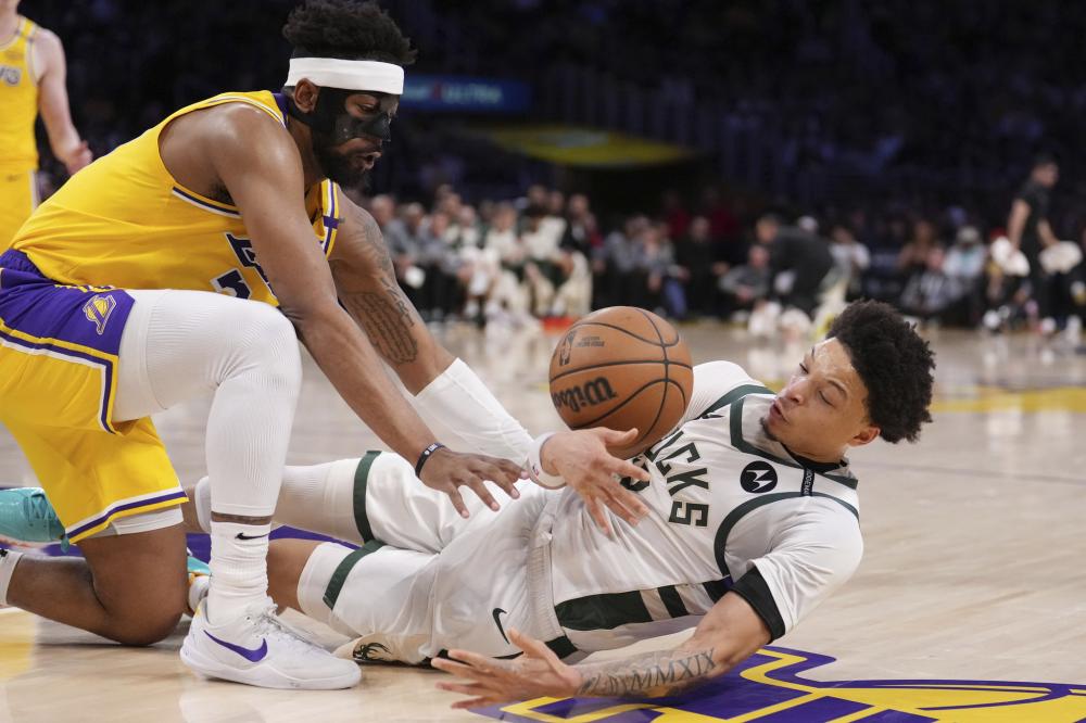 此次合作意 此次合作意