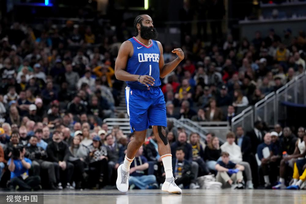 结束比赛 结束比赛