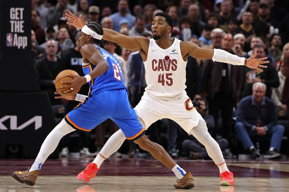 的战术侧重 的战术侧重