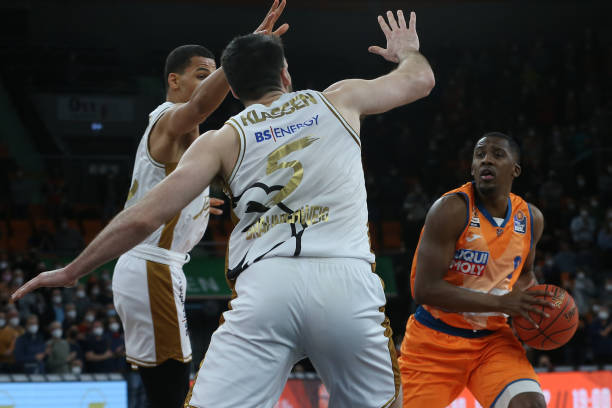 状态的不佳 状态的不佳