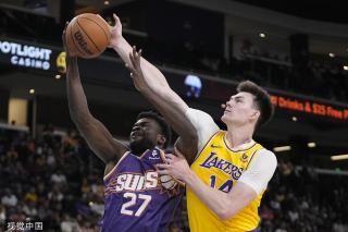 响的广泛讨 响的广泛讨