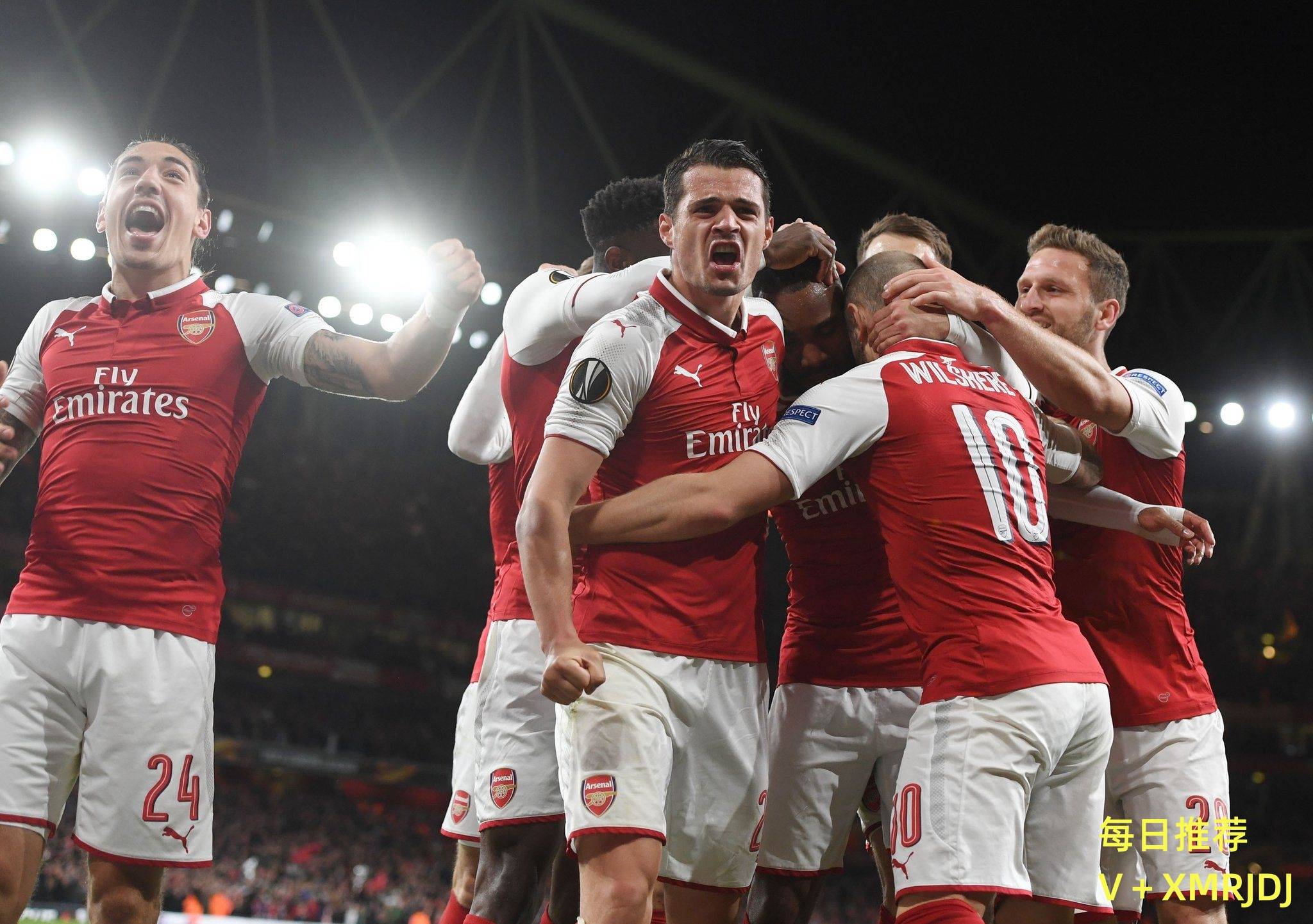 充分体现了 充分体现了