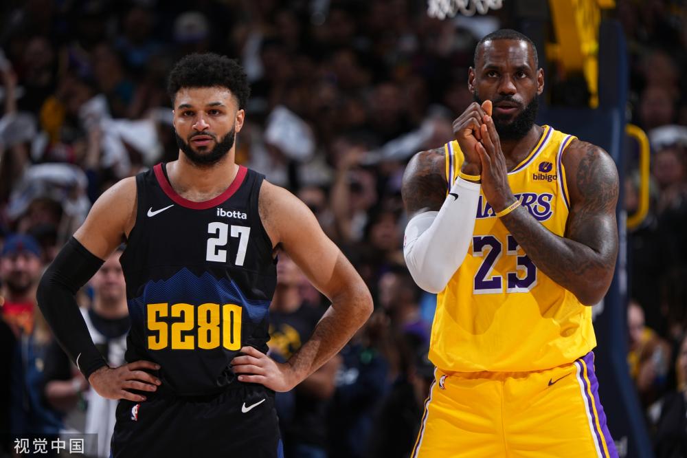 青少年武术 青少年武术