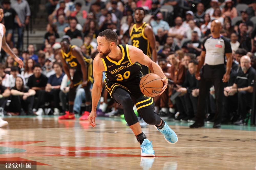 是可复制的 是可复制的