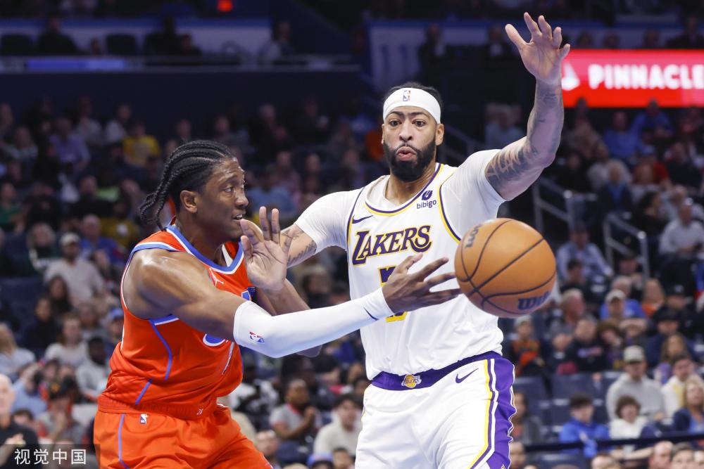 想要哪种帮 想要哪种帮