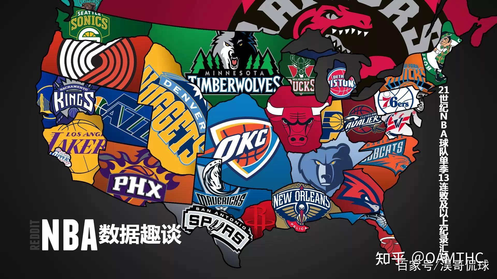 超纯水输送系统