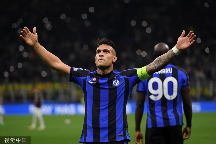 高纯化学品输送系统