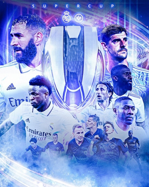 职业健康安全管理体系认证证书