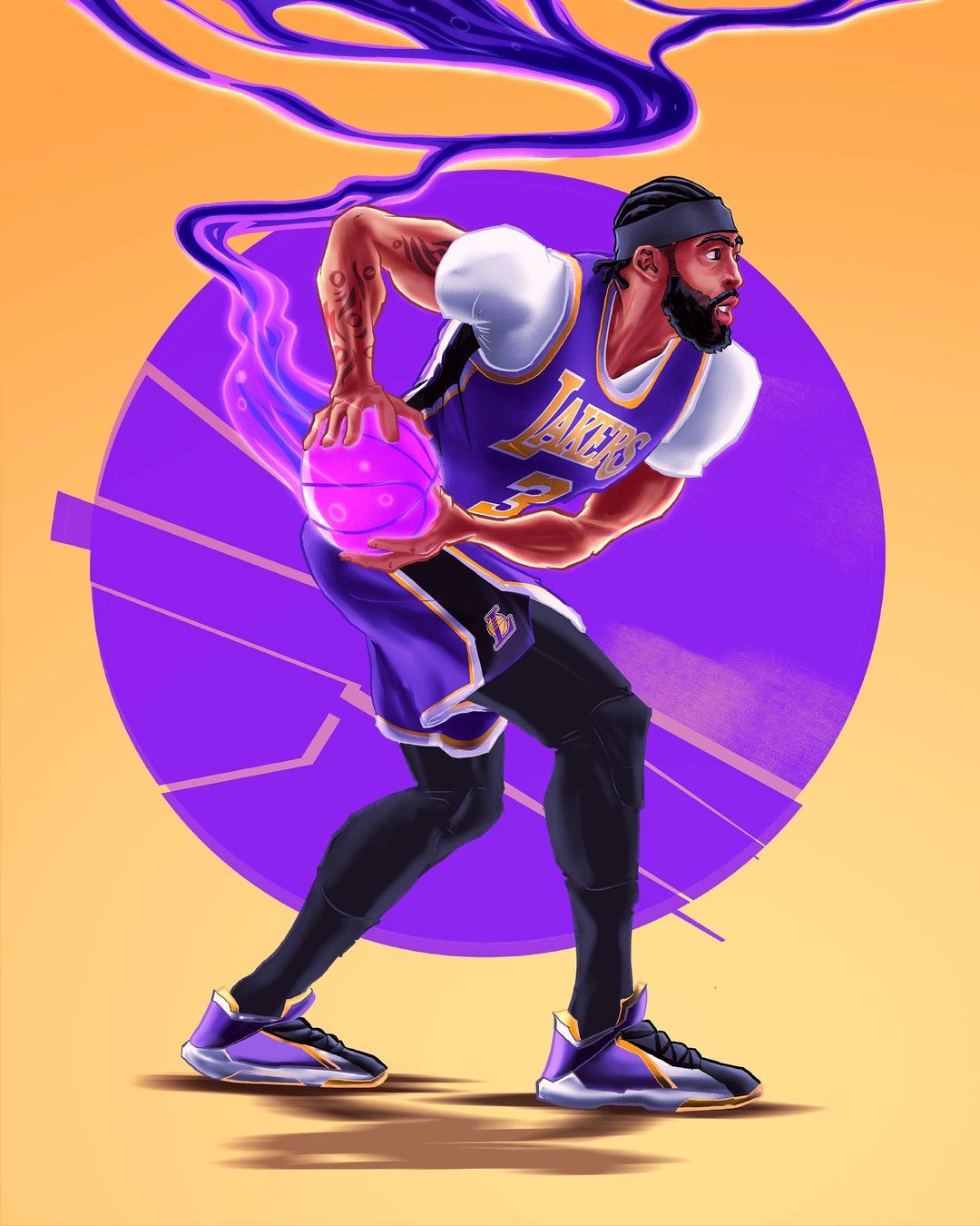 公司团建~翠华山之巅